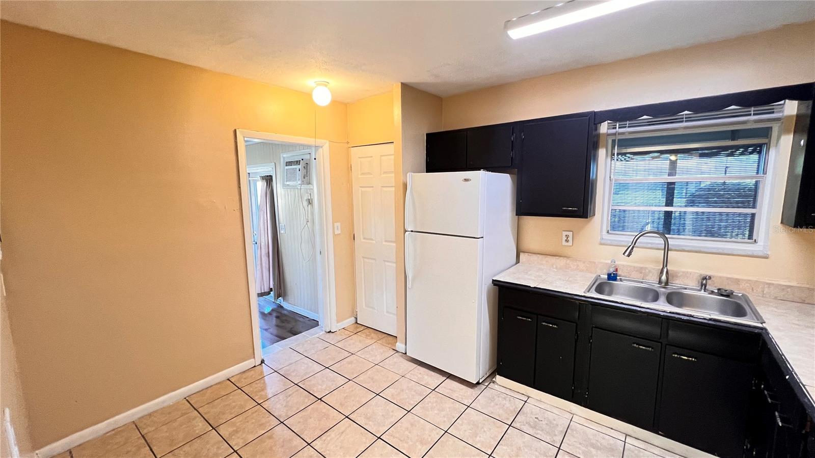 1309 SAXON BLVD, DELTONA, FL, 32725
