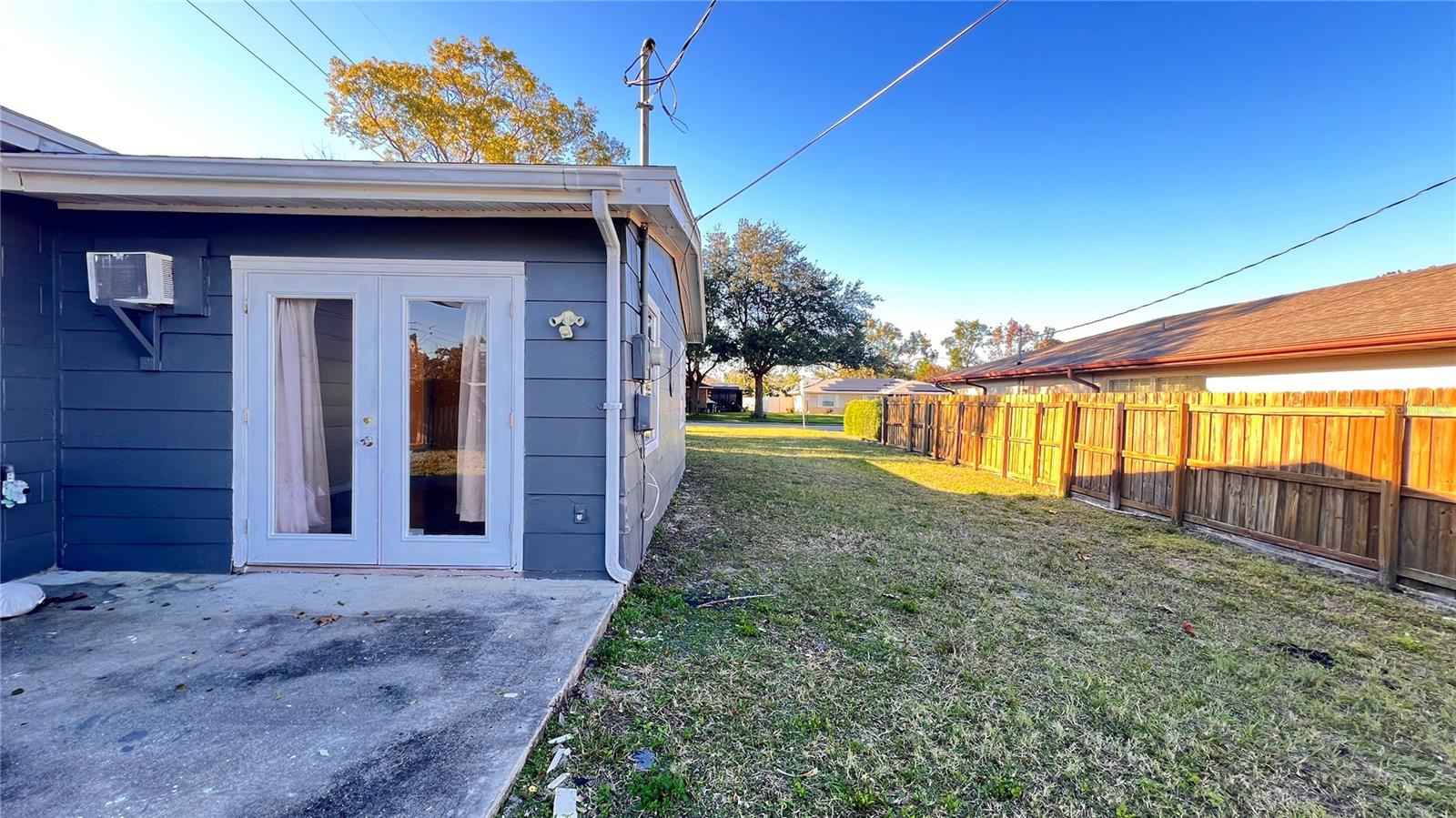 1309 SAXON BLVD, DELTONA, FL, 32725