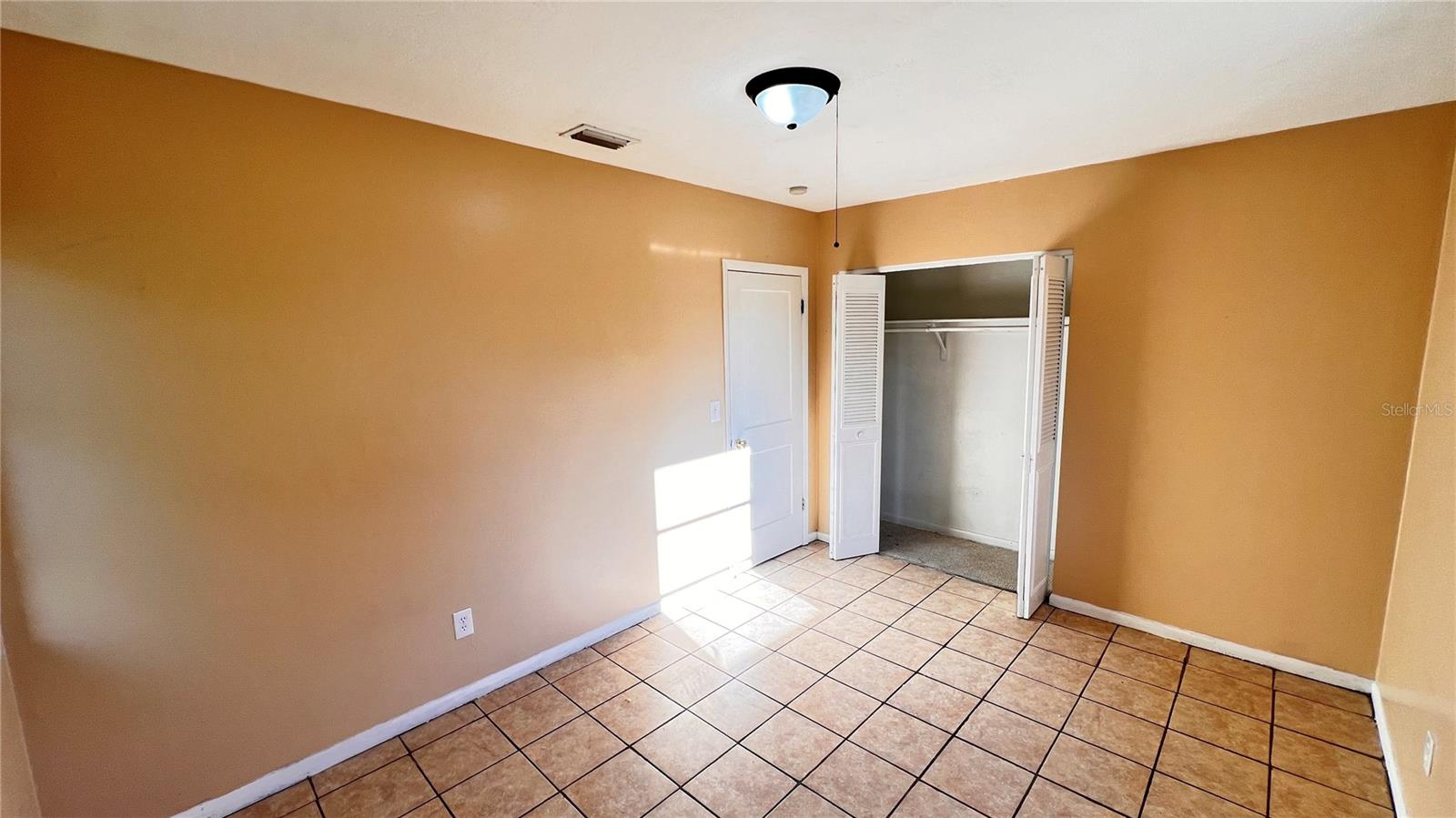 1309 SAXON BLVD, DELTONA, FL, 32725