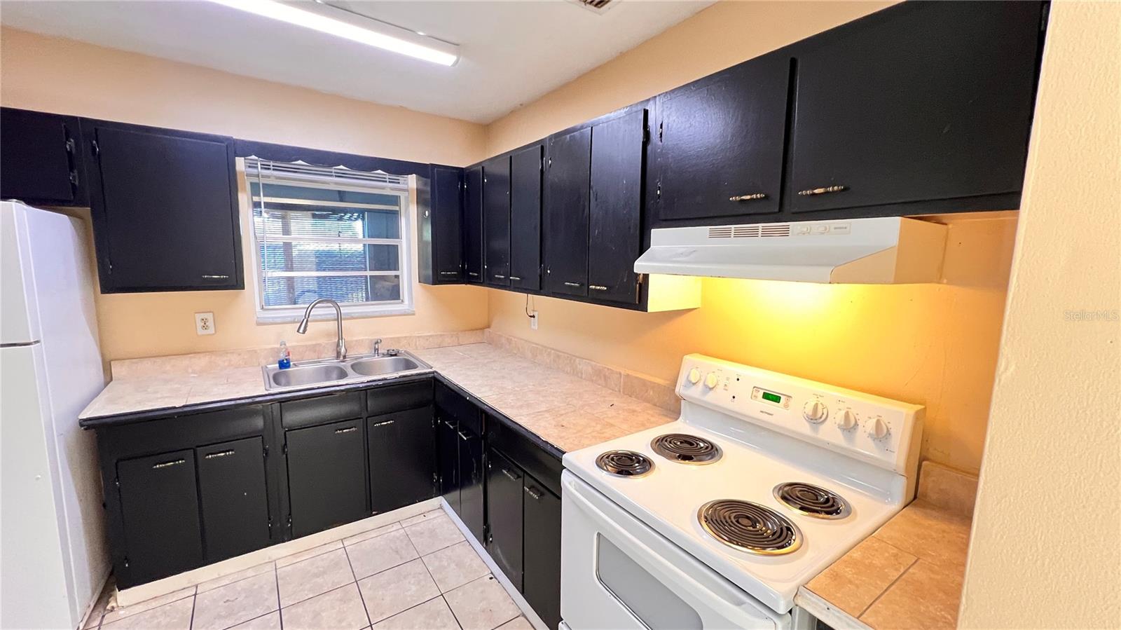 1309 SAXON BLVD, DELTONA, FL, 32725