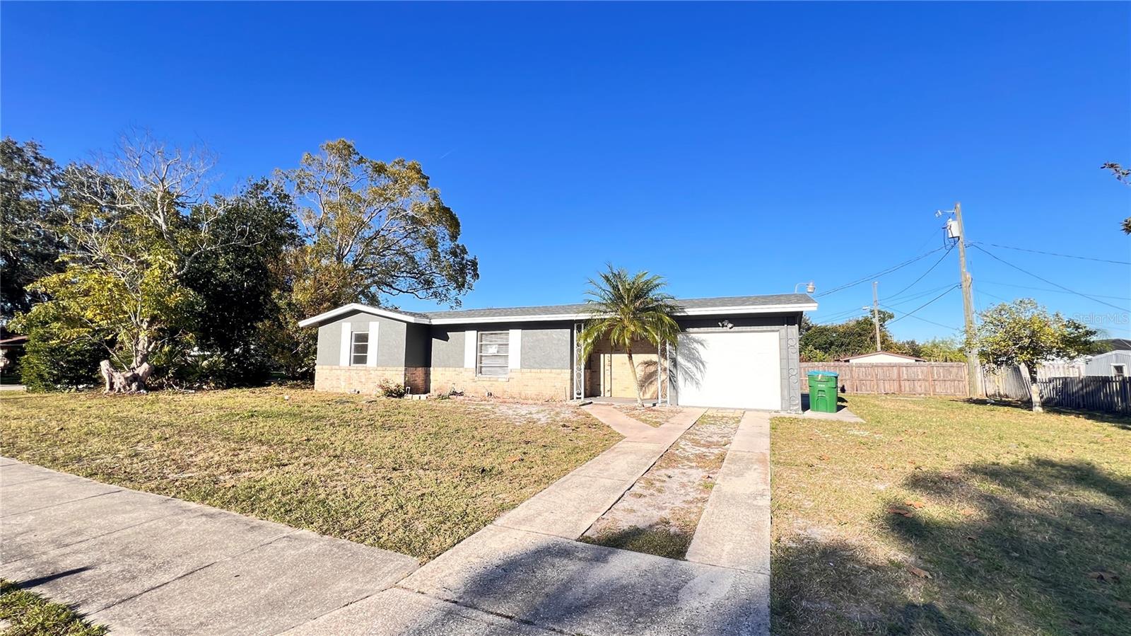 1309 SAXON BLVD, DELTONA, FL, 32725
