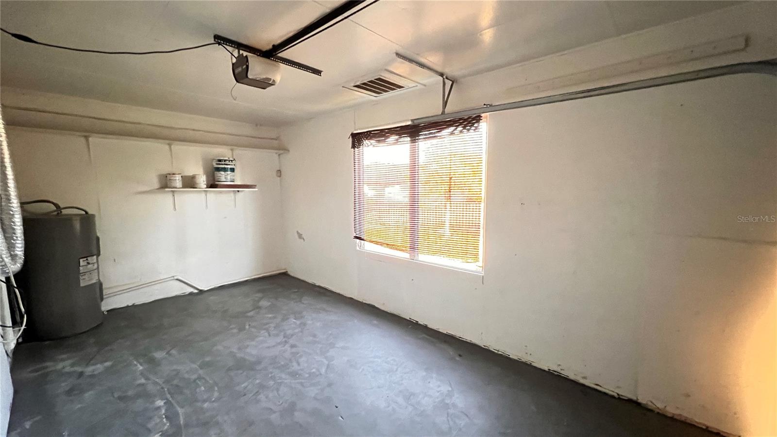 1309 SAXON BLVD, DELTONA, FL, 32725