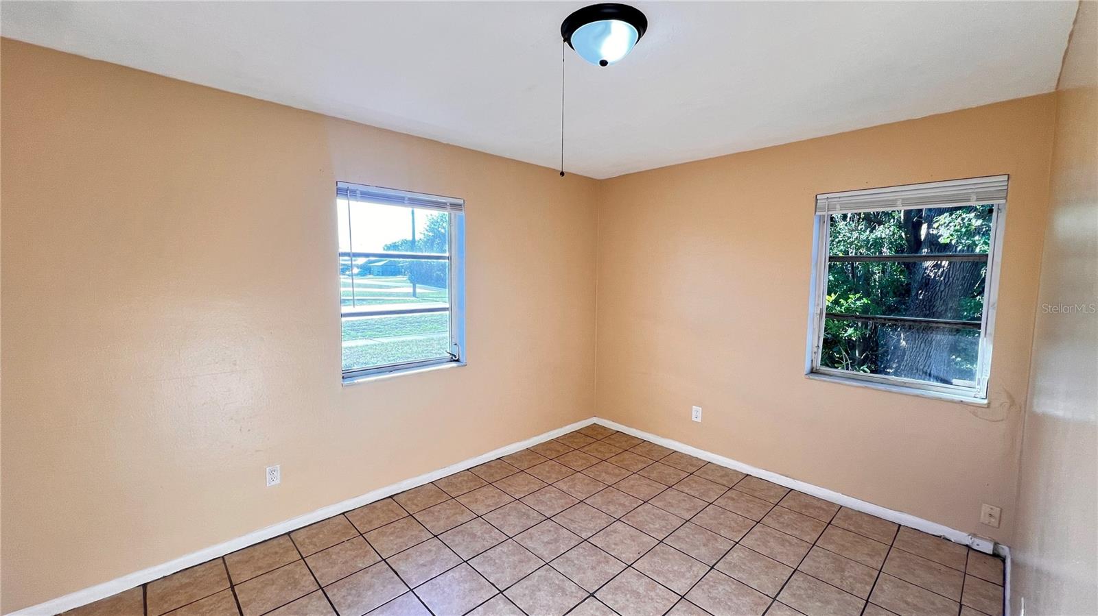 1309 SAXON BLVD, DELTONA, FL, 32725