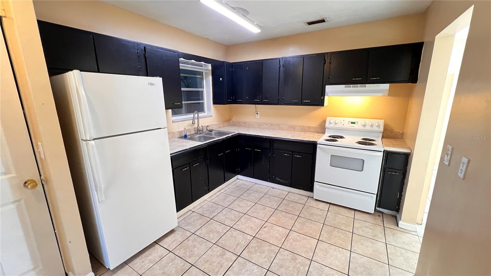 1309 SAXON BLVD, DELTONA, FL, 32725