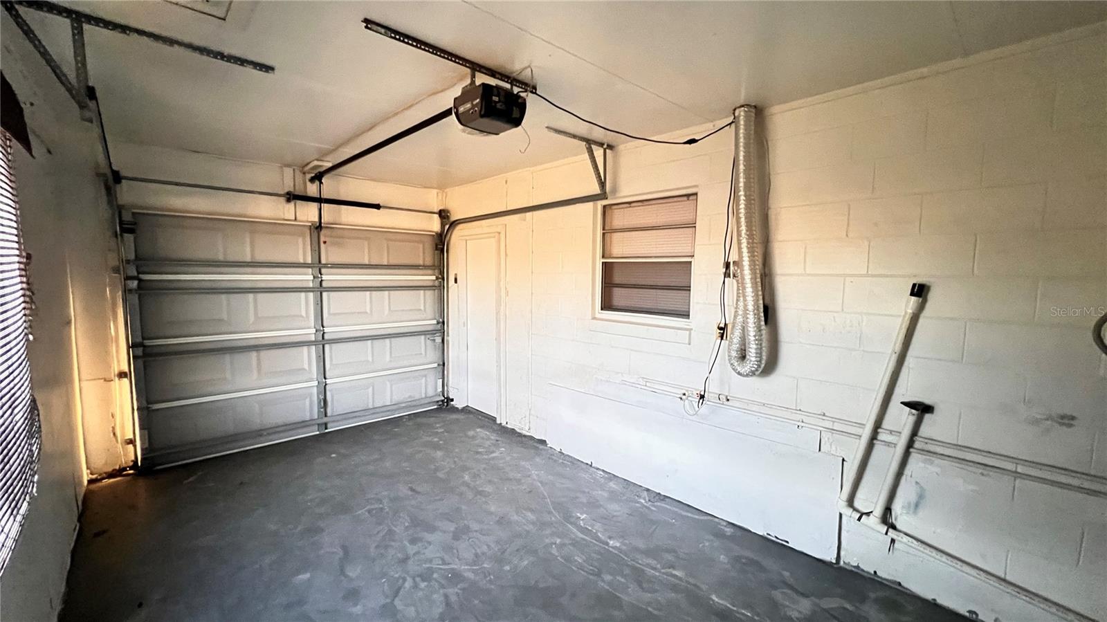 1309 SAXON BLVD, DELTONA, FL, 32725