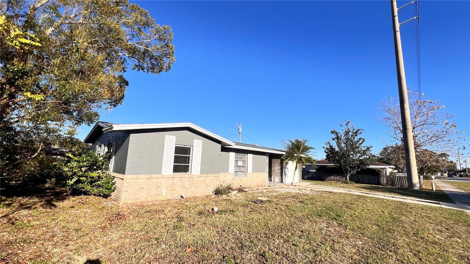 1309 SAXON BLVD, DELTONA, FL, 32725