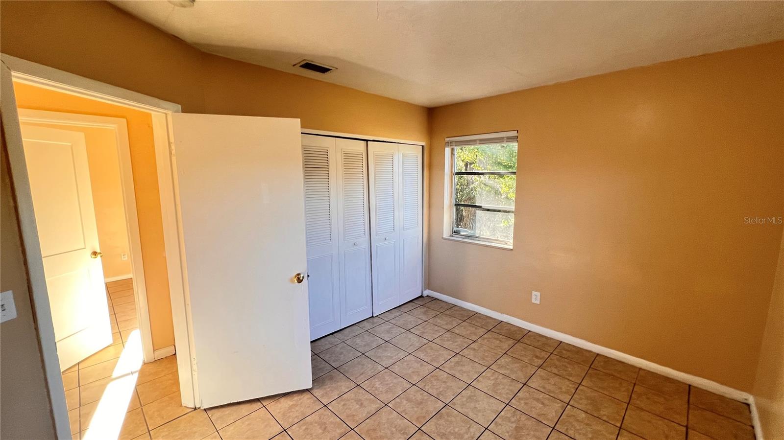 1309 SAXON BLVD, DELTONA, FL, 32725