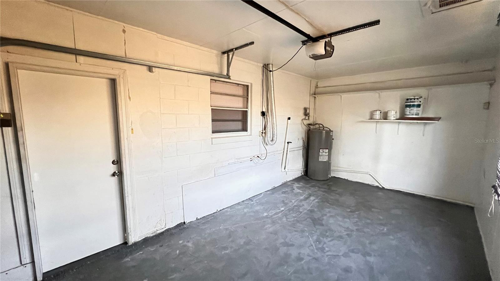 1309 SAXON BLVD, DELTONA, FL, 32725