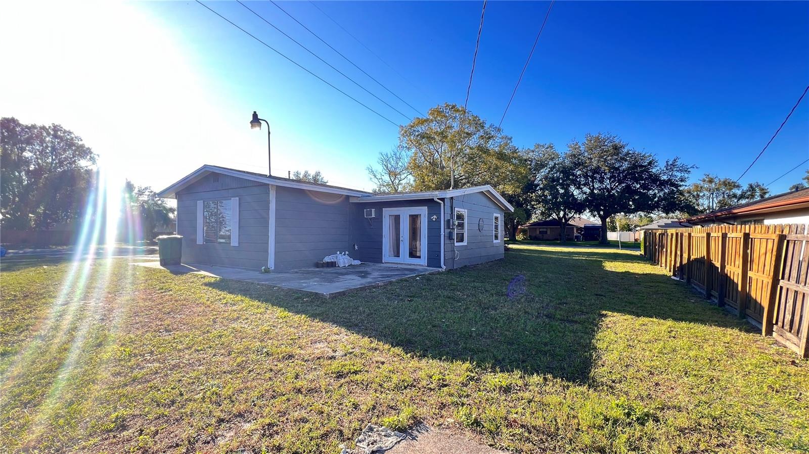 1309 SAXON BLVD, DELTONA, FL, 32725