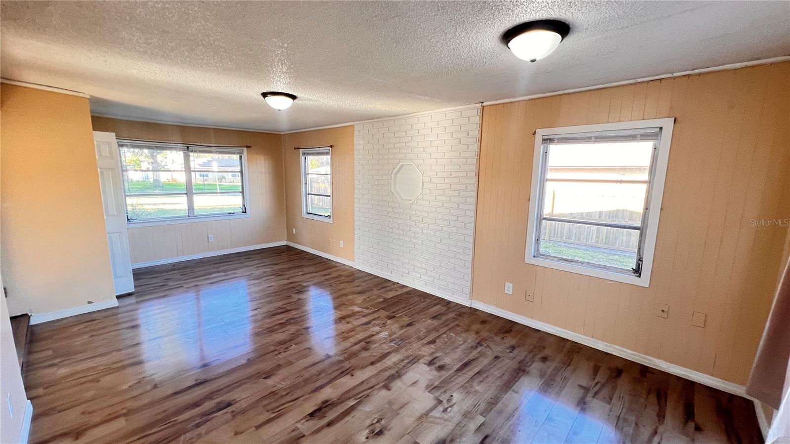 1309 SAXON BLVD, DELTONA, FL, 32725