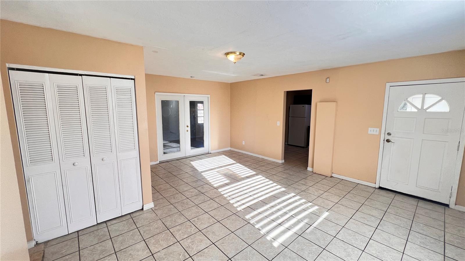 1309 SAXON BLVD, DELTONA, FL, 32725