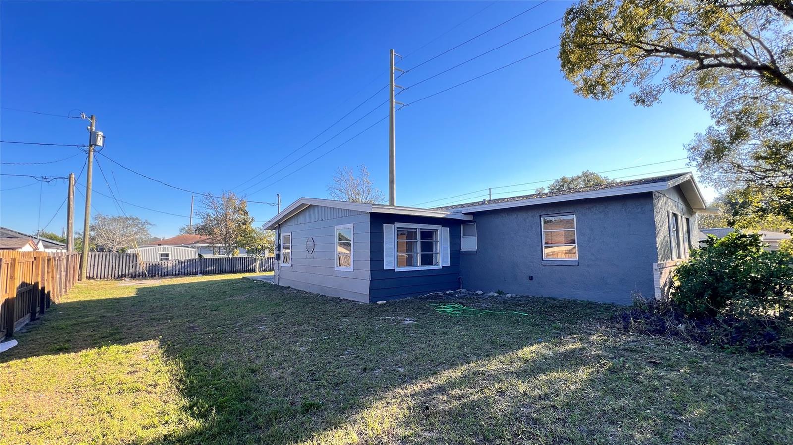 1309 SAXON BLVD, DELTONA, FL, 32725