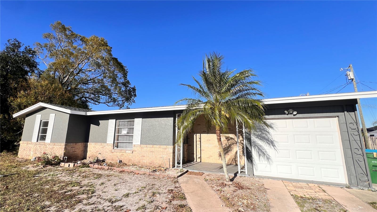 1309 SAXON BLVD, DELTONA, FL, 32725