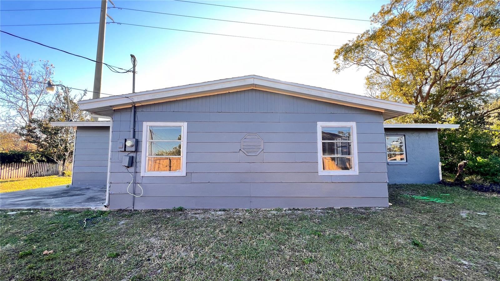 1309 SAXON BLVD, DELTONA, FL, 32725