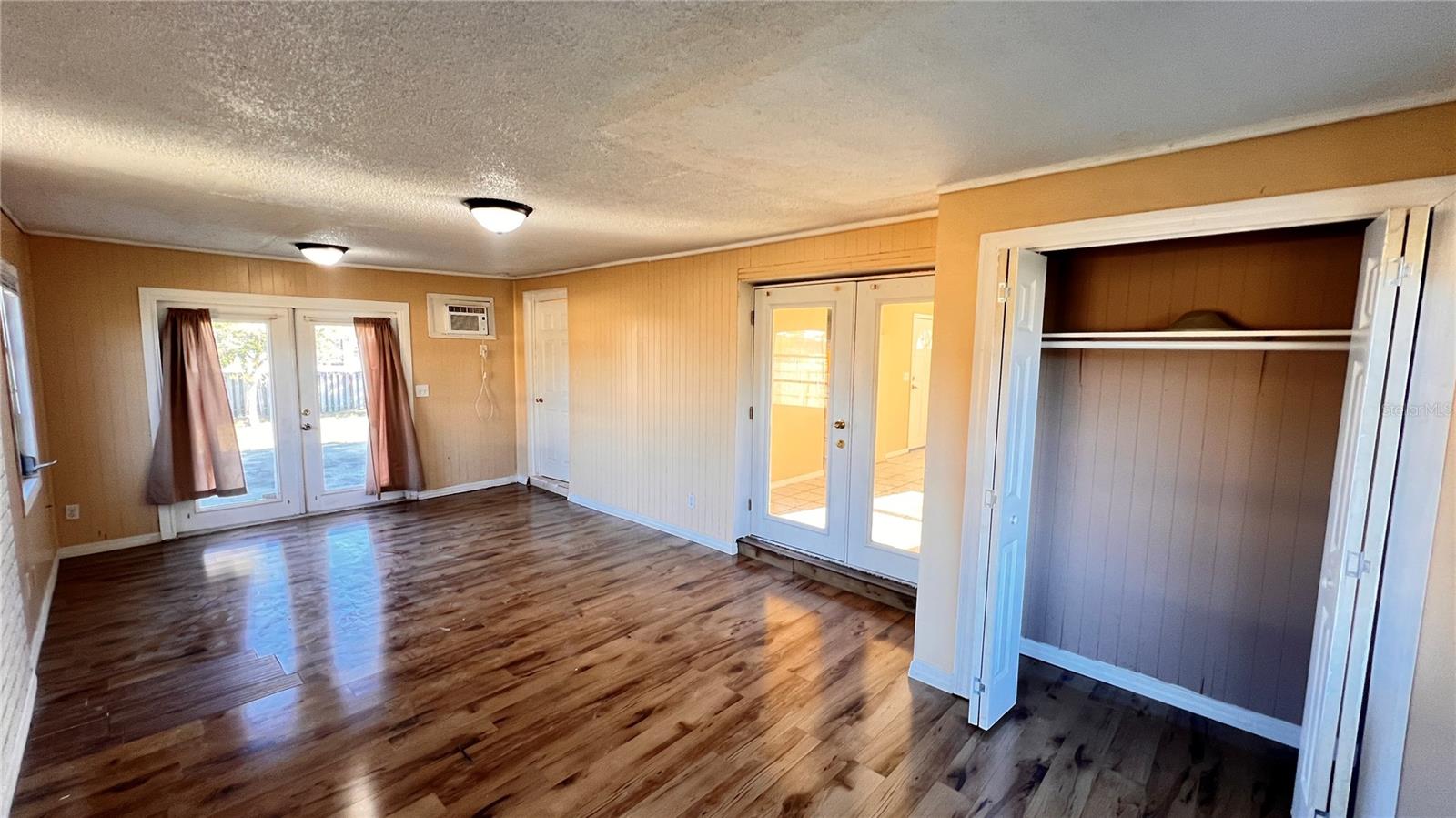 1309 SAXON BLVD, DELTONA, FL, 32725