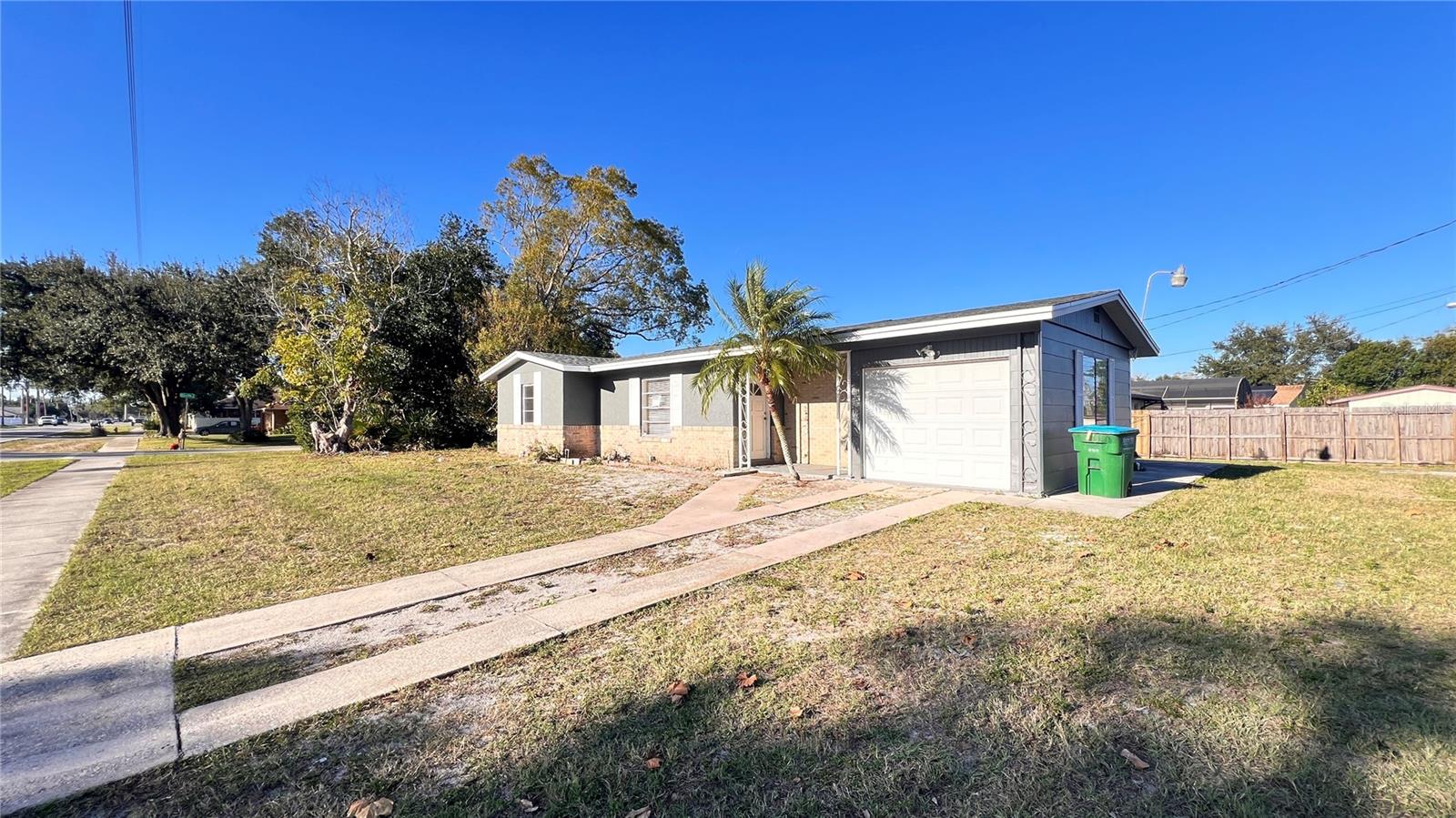 1309 SAXON BLVD, DELTONA, FL, 32725