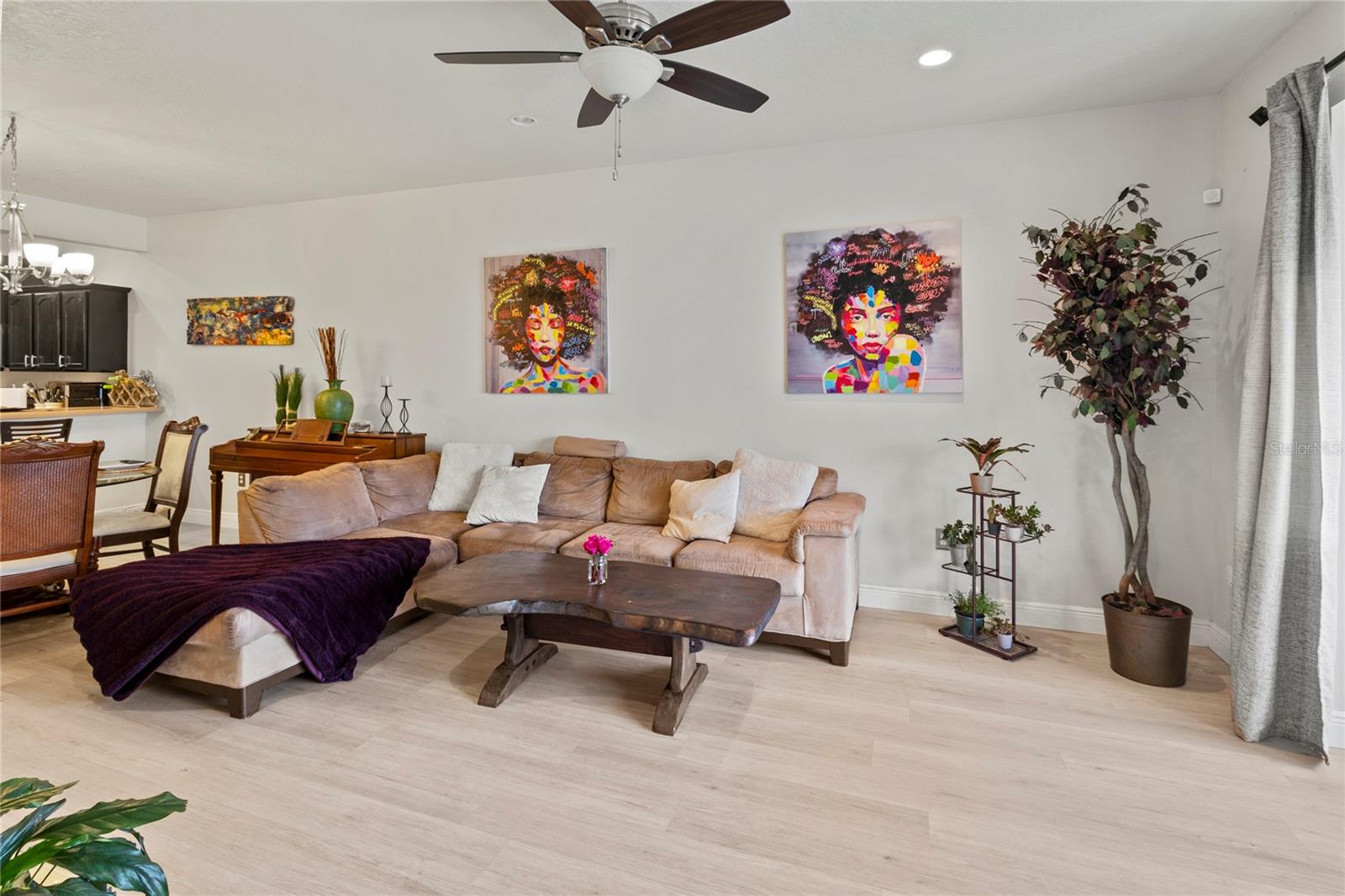 5715 SPANISH POINT CT, PALMETTO, FL, 34221