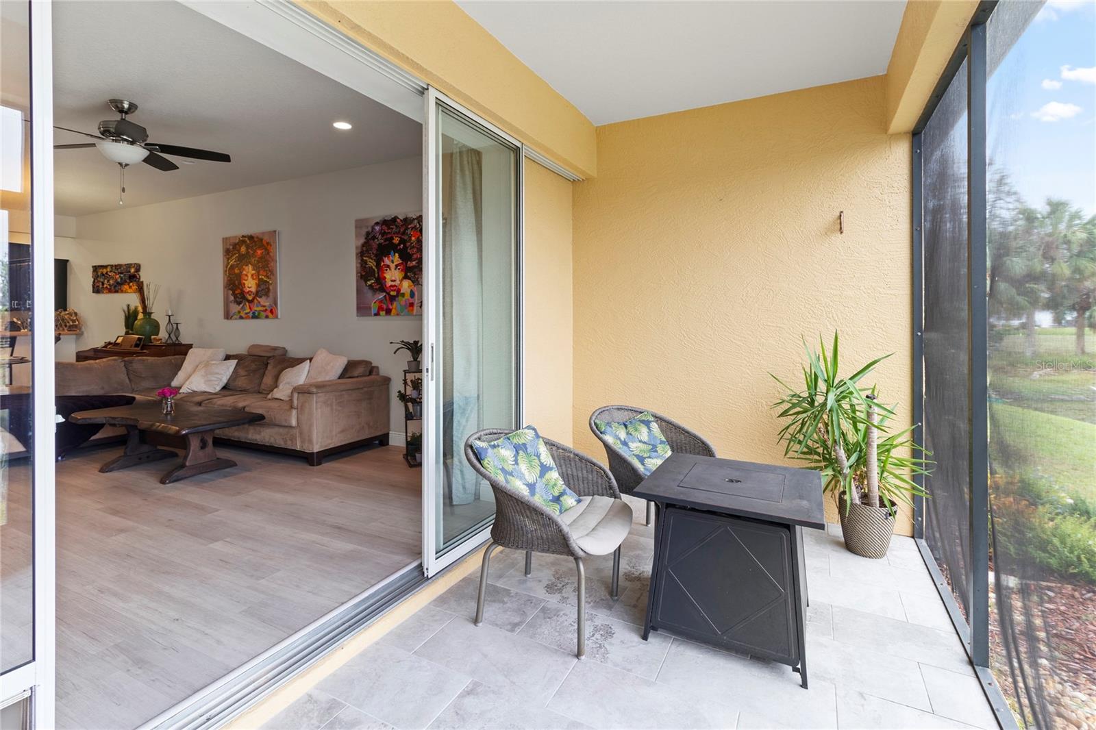 5715 SPANISH POINT CT, PALMETTO, FL, 34221