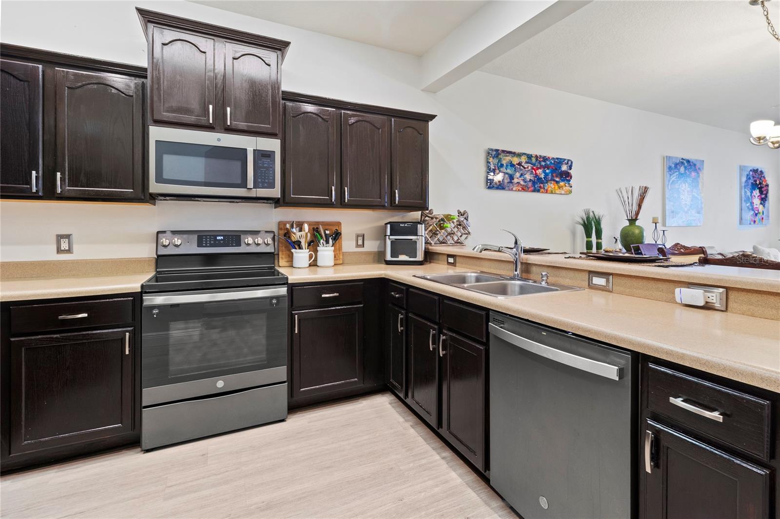 5715 SPANISH POINT CT, PALMETTO, FL, 34221