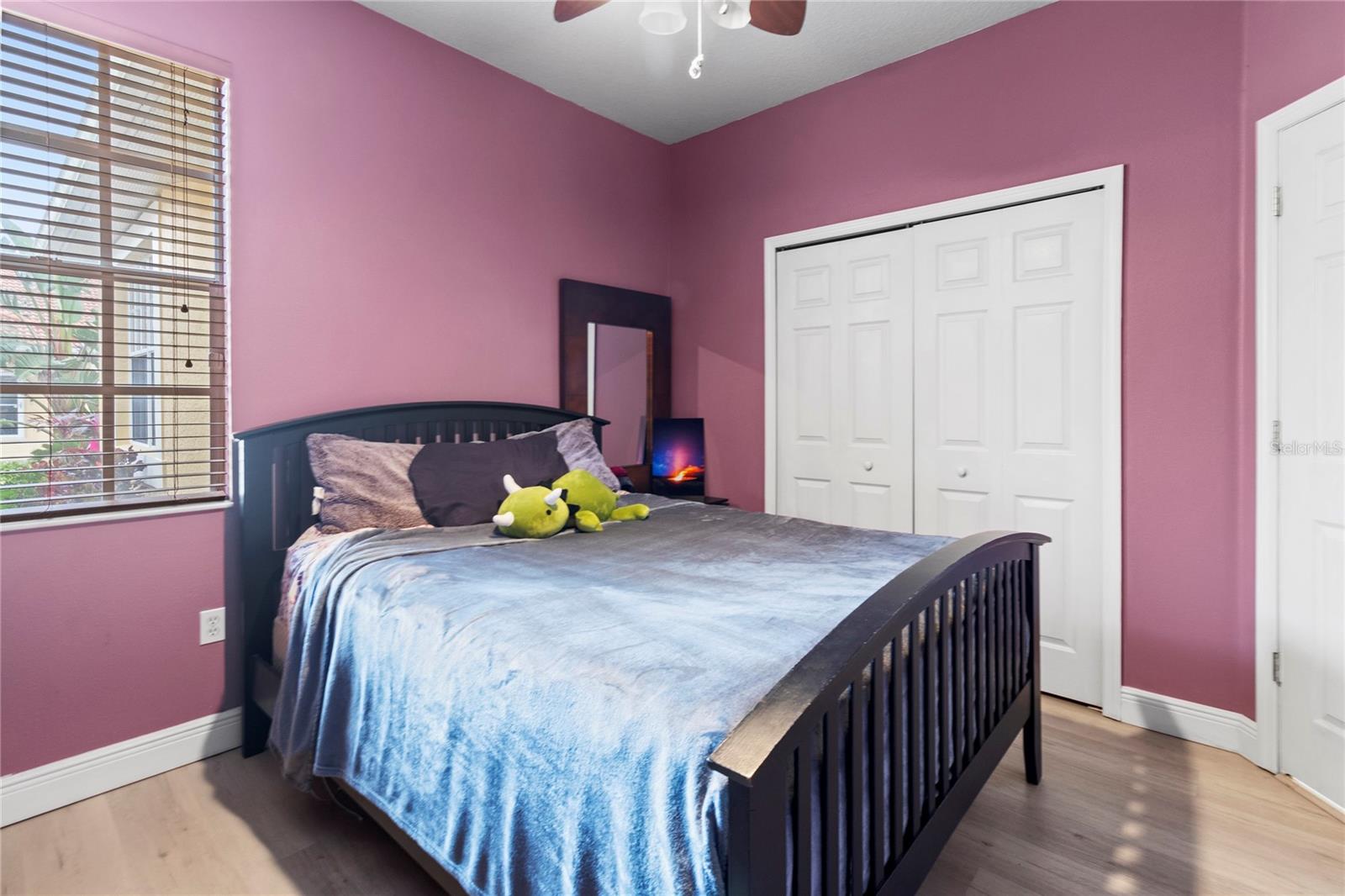 5715 SPANISH POINT CT, PALMETTO, FL, 34221