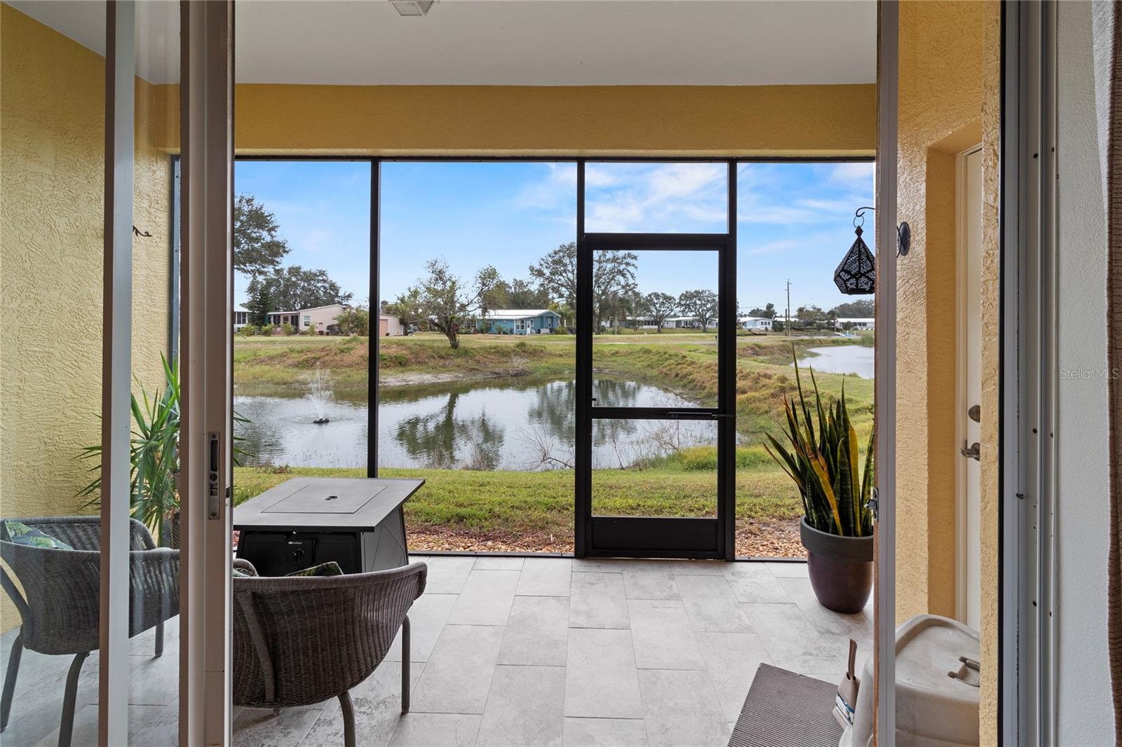 5715 SPANISH POINT CT, PALMETTO, FL, 34221