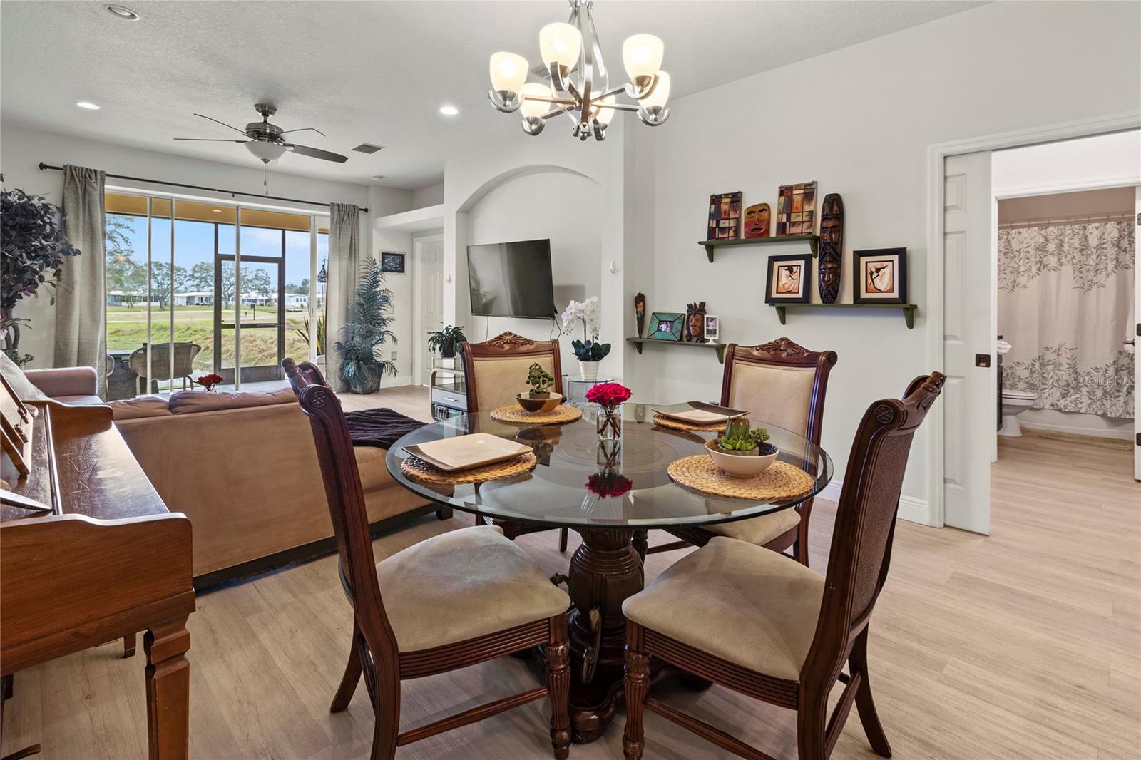 5715 SPANISH POINT CT, PALMETTO, FL, 34221