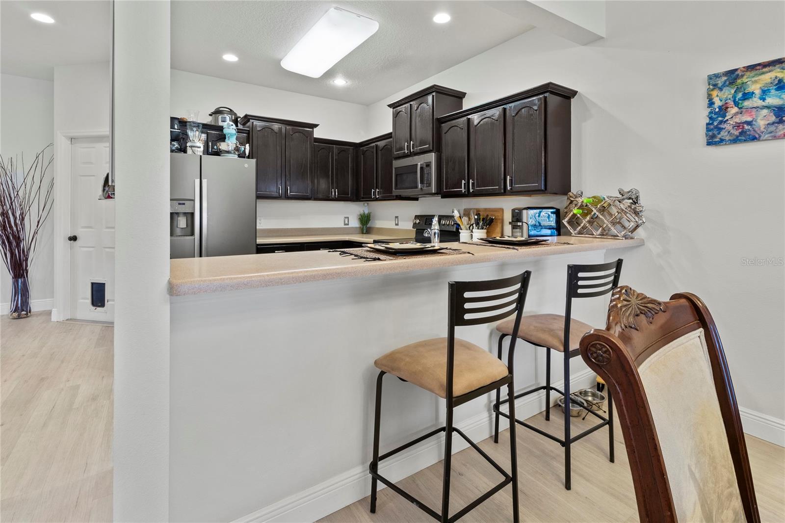 5715 SPANISH POINT CT, PALMETTO, FL, 34221