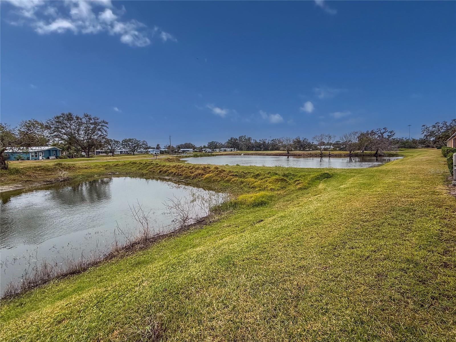 5715 SPANISH POINT CT, PALMETTO, FL, 34221