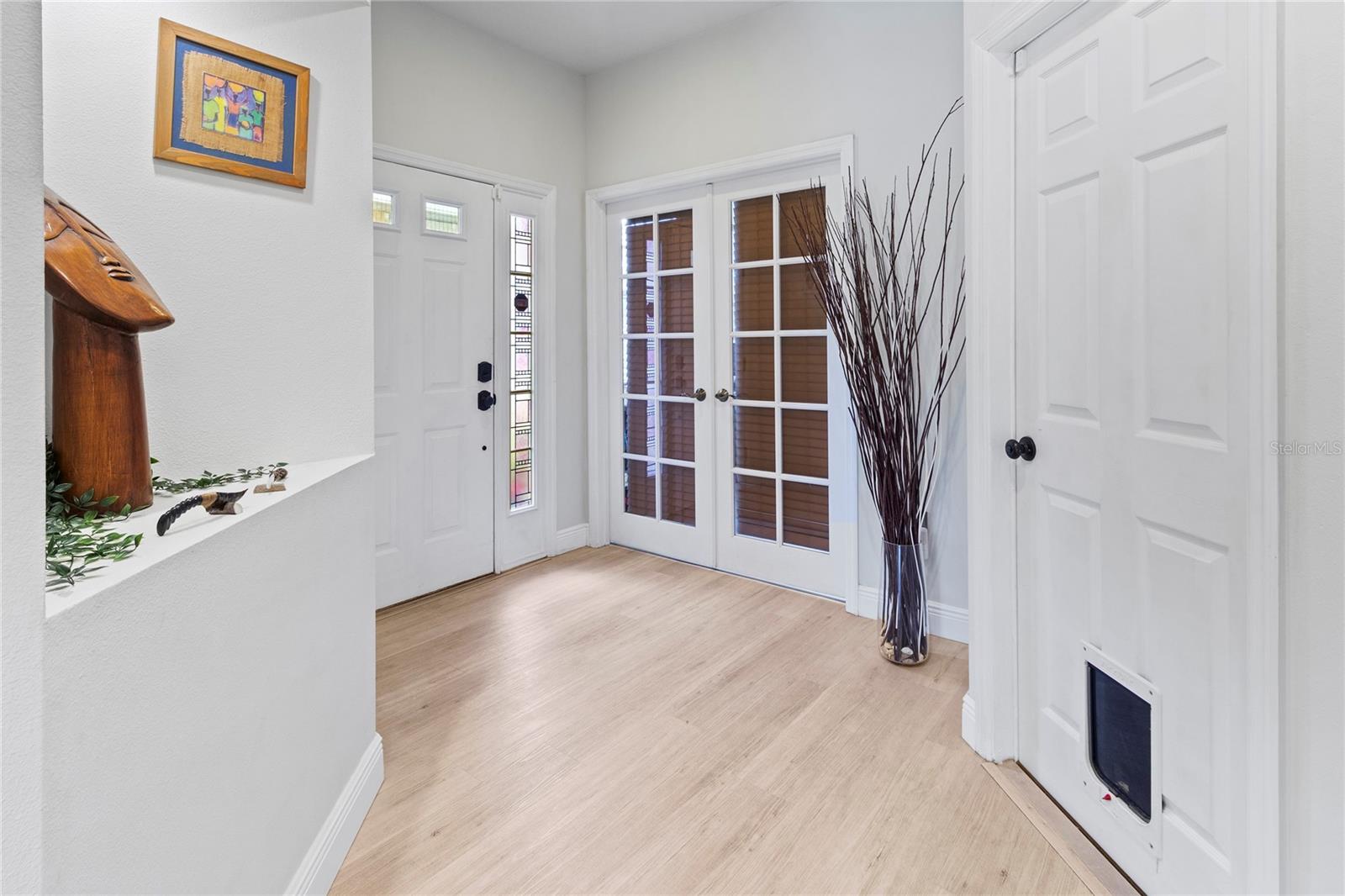 5715 SPANISH POINT CT, PALMETTO, FL, 34221