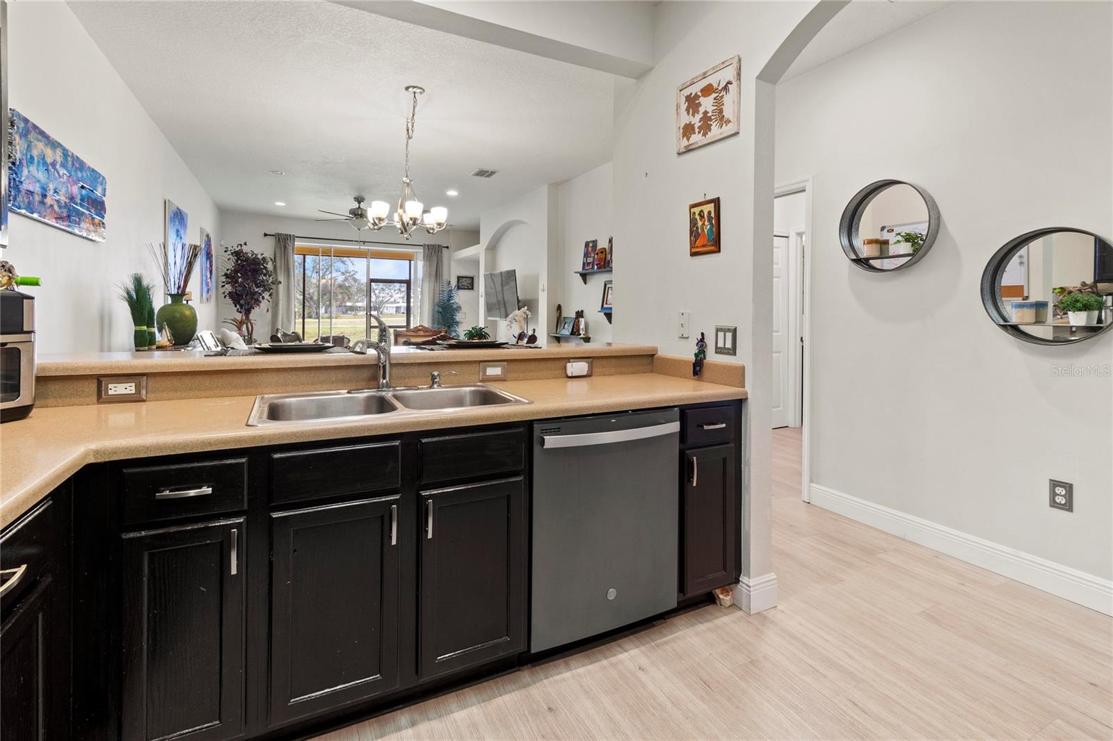 5715 SPANISH POINT CT, PALMETTO, FL, 34221