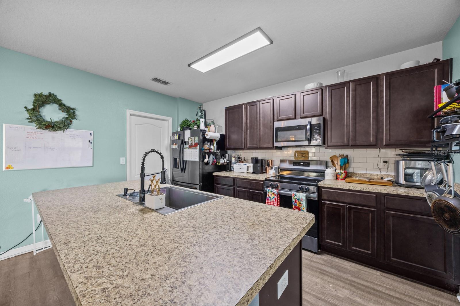 3666 MAIDENCAIN ST, CLERMONT, FL, 34714