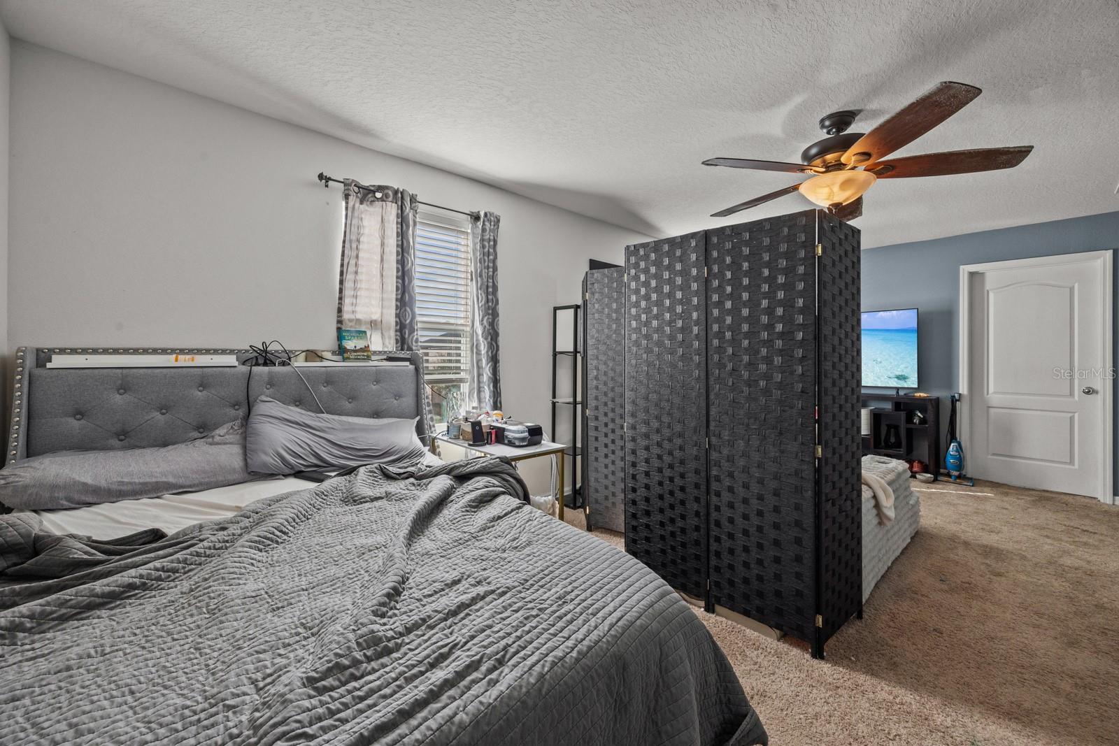 3666 MAIDENCAIN ST, CLERMONT, FL, 34714