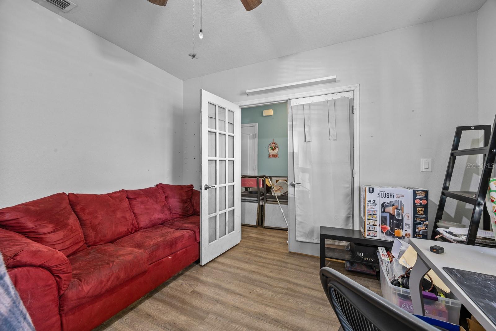 3666 MAIDENCAIN ST, CLERMONT, FL, 34714
