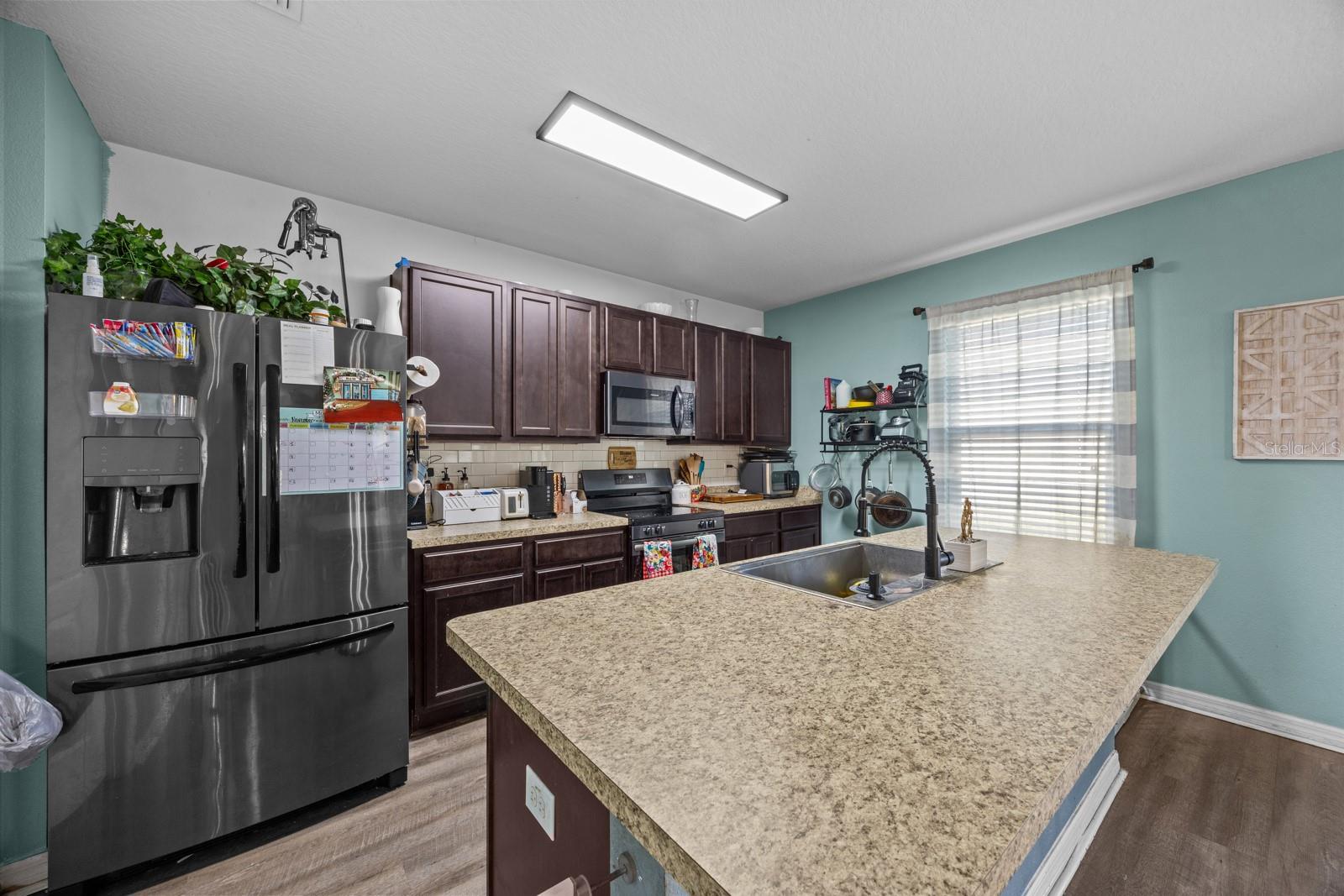 3666 MAIDENCAIN ST, CLERMONT, FL, 34714