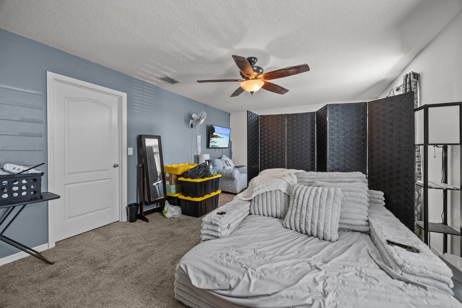 3666 MAIDENCAIN ST, CLERMONT, FL, 34714