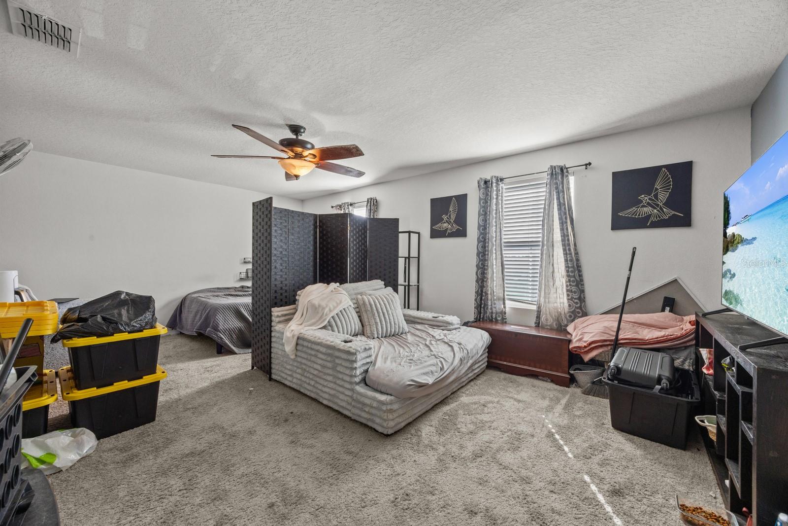 3666 MAIDENCAIN ST, CLERMONT, FL, 34714