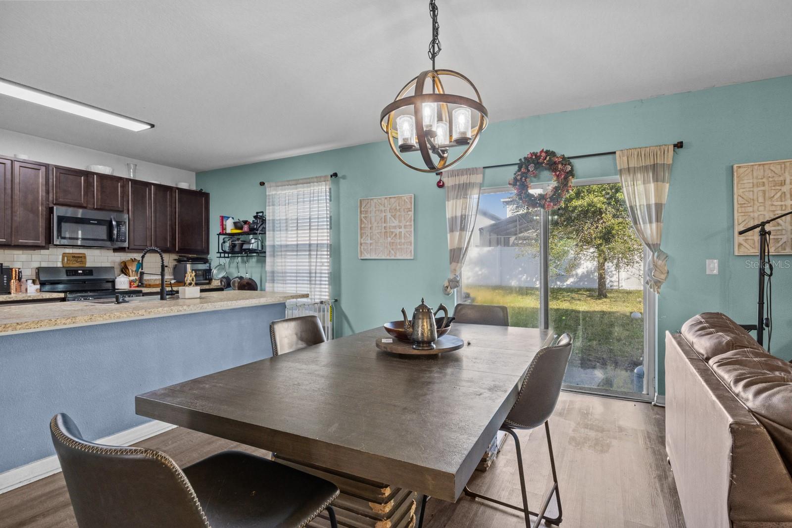 3666 MAIDENCAIN ST, CLERMONT, FL, 34714