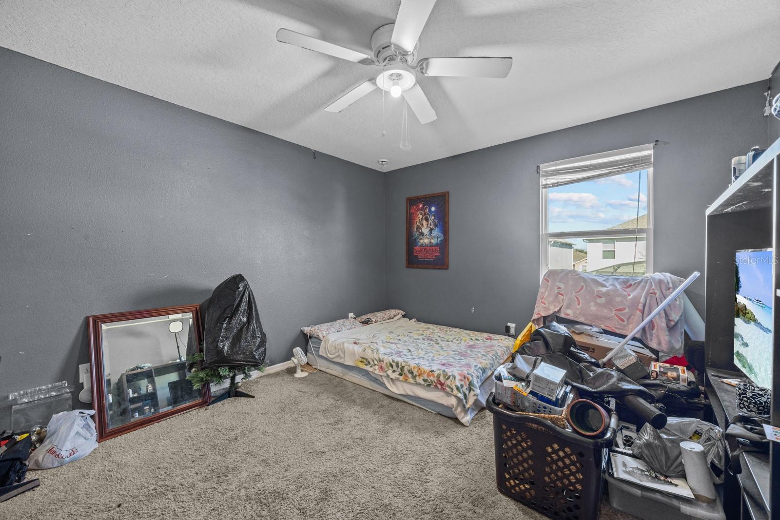 3666 MAIDENCAIN ST, CLERMONT, FL, 34714