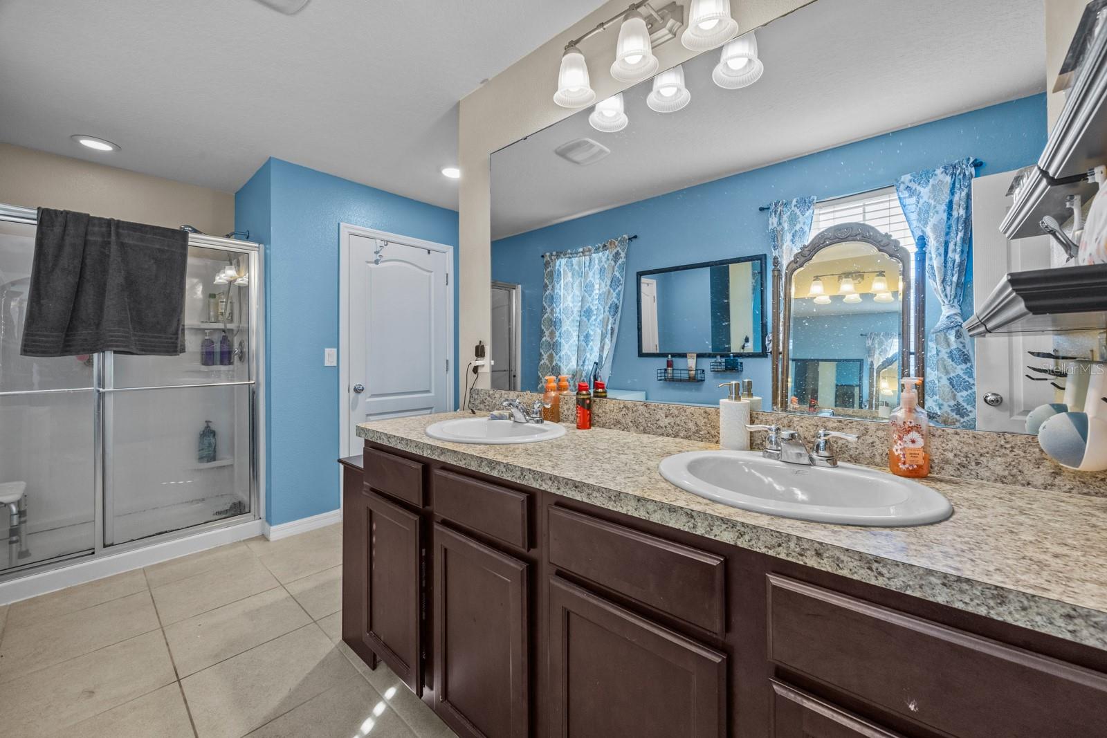 3666 MAIDENCAIN ST, CLERMONT, FL, 34714