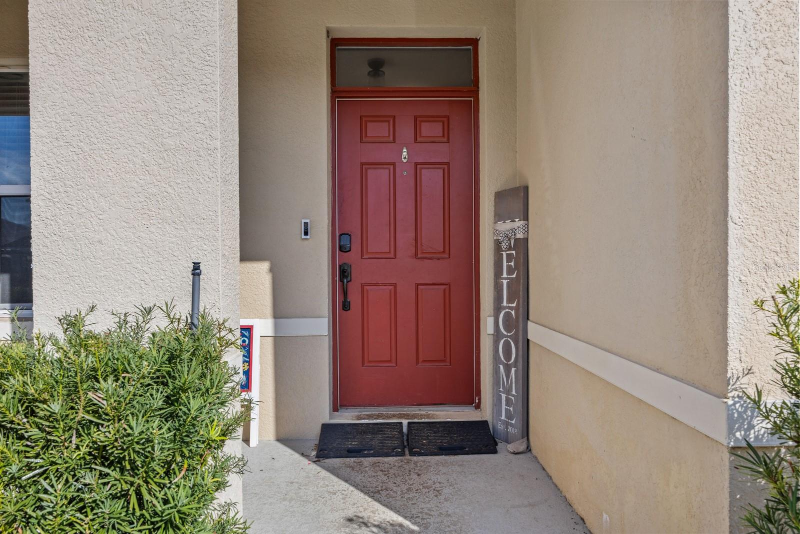 3666 MAIDENCAIN ST, CLERMONT, FL, 34714