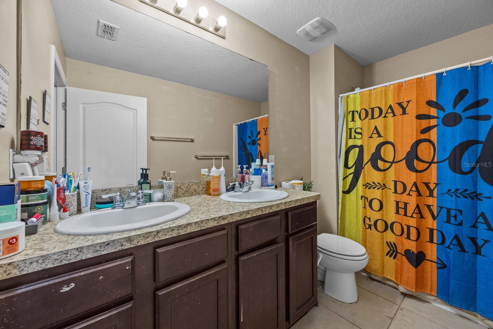 3666 MAIDENCAIN ST, CLERMONT, FL, 34714