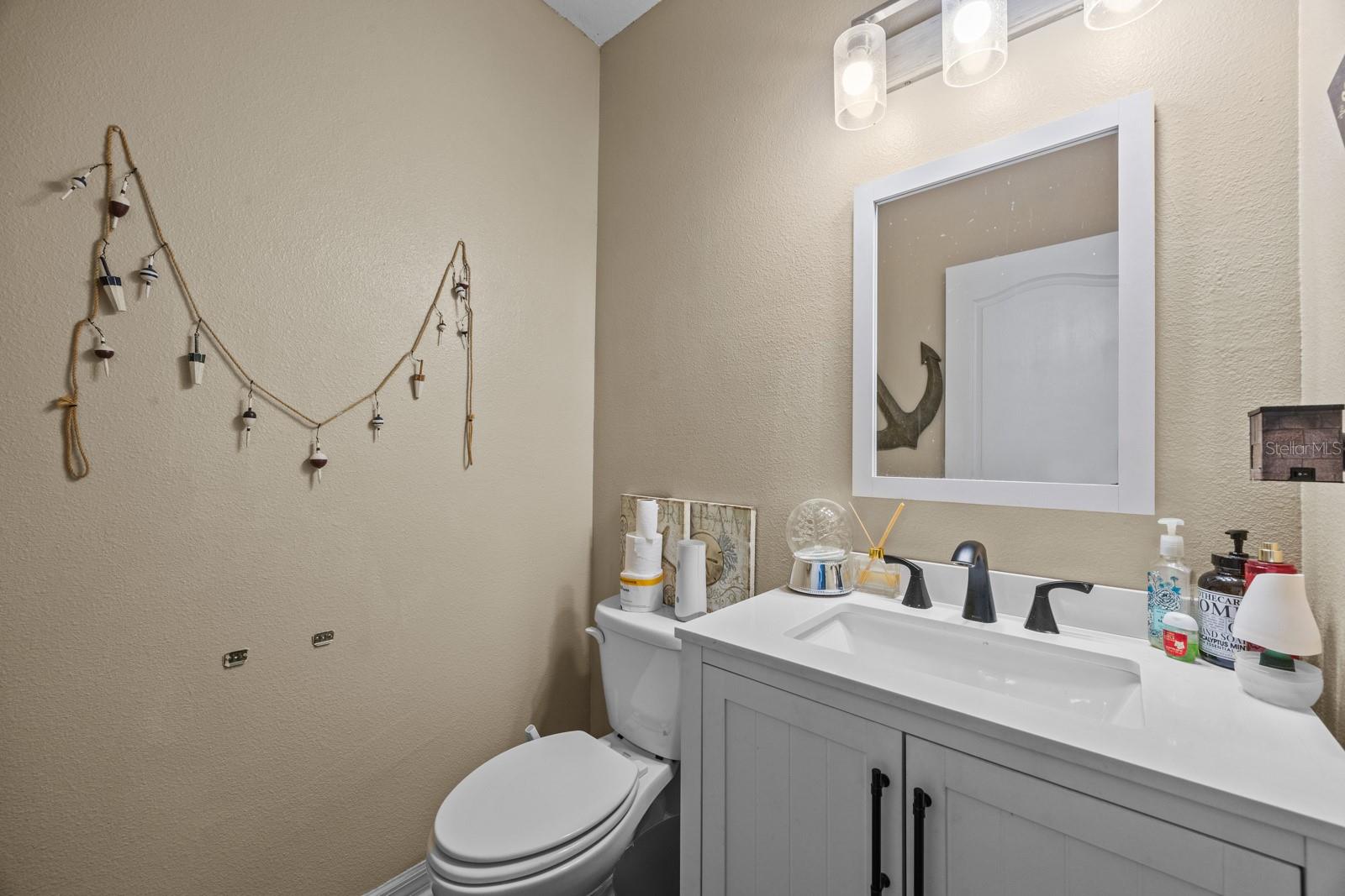 3666 MAIDENCAIN ST, CLERMONT, FL, 34714