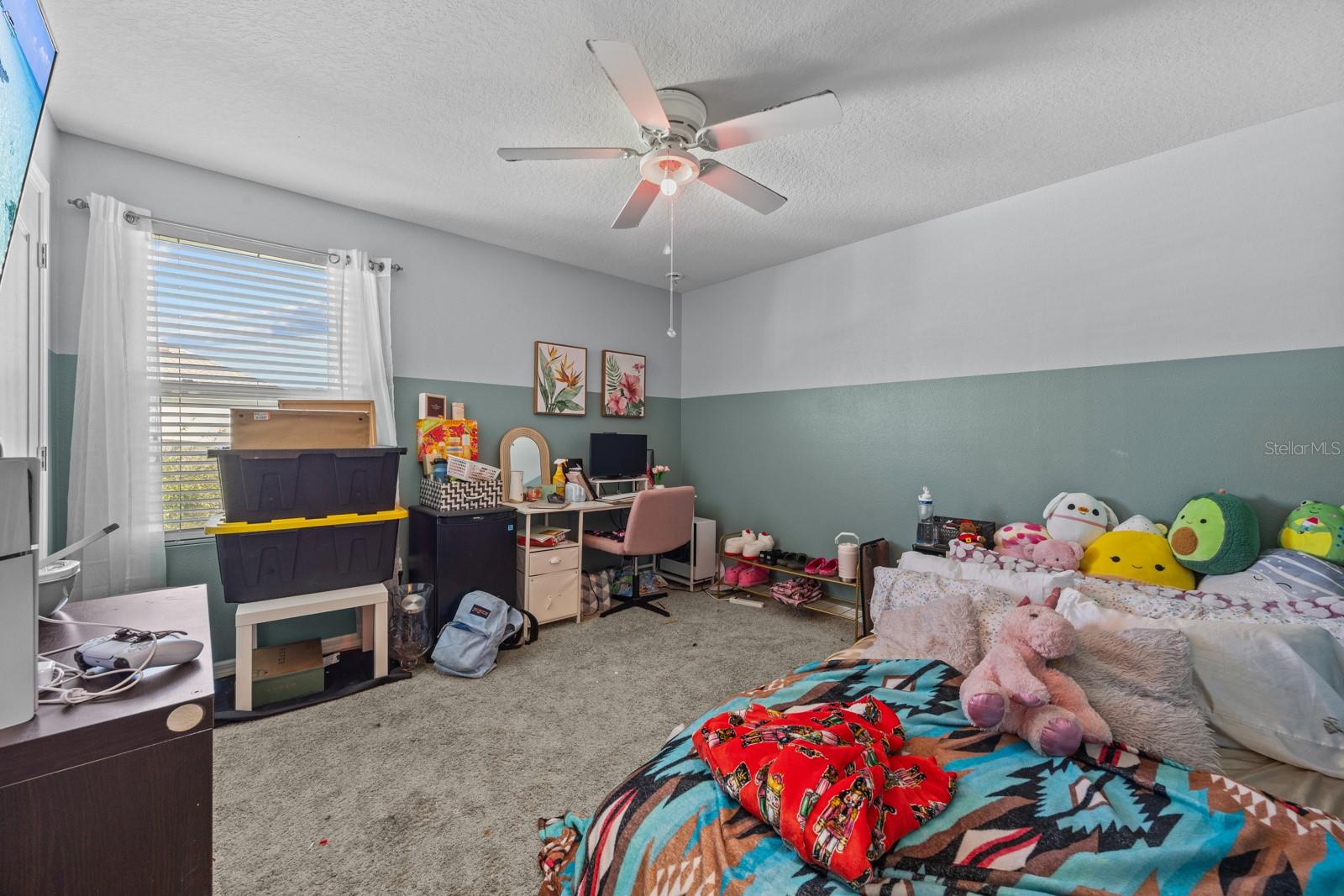 3666 MAIDENCAIN ST, CLERMONT, FL, 34714