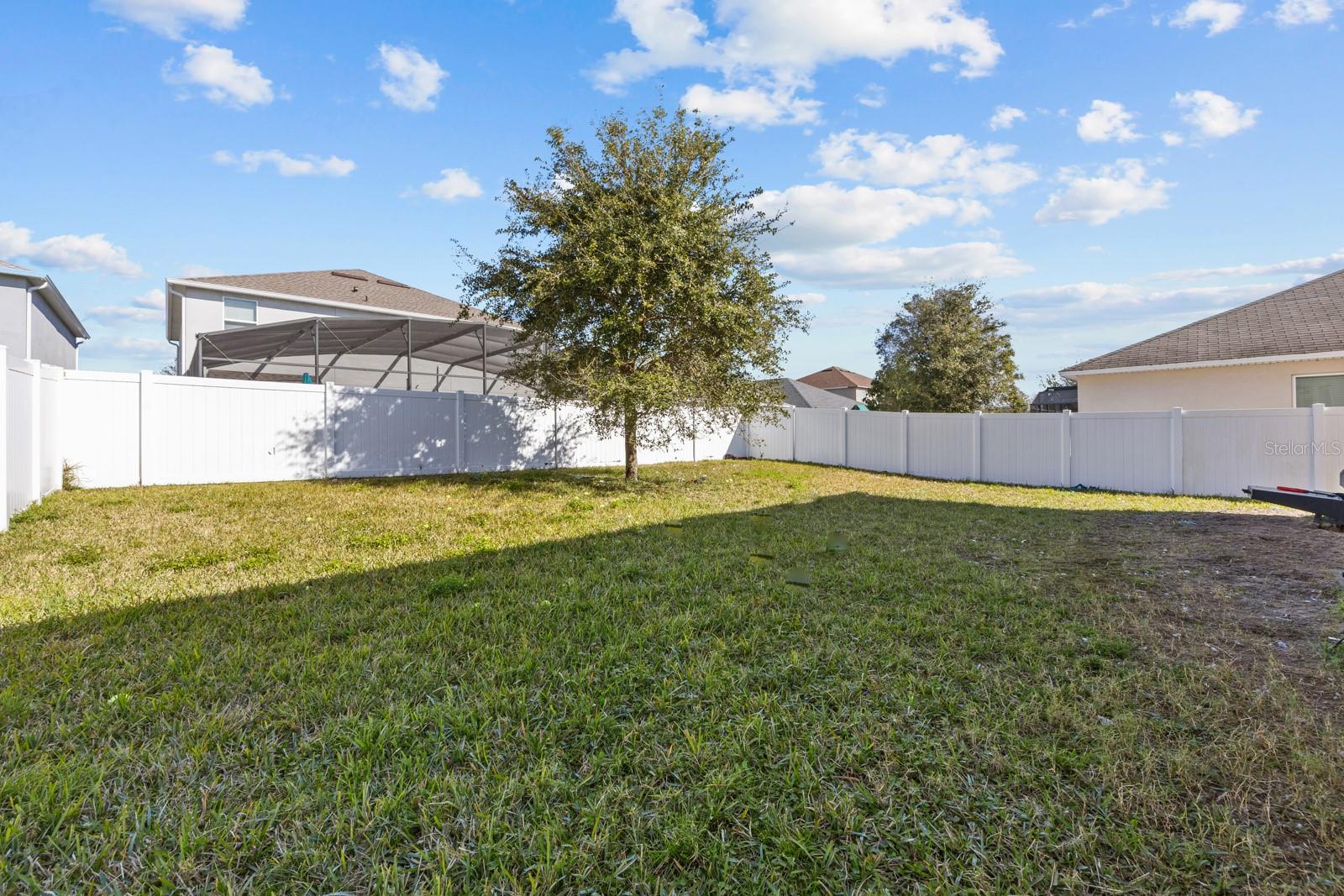 3666 MAIDENCAIN ST, CLERMONT, FL, 34714
