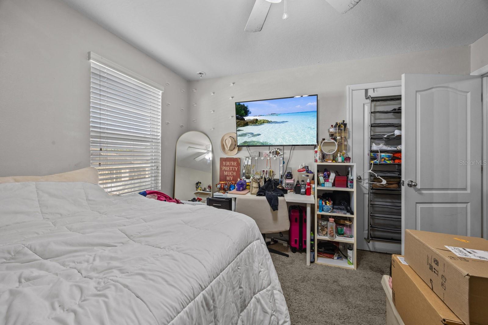 3666 MAIDENCAIN ST, CLERMONT, FL, 34714