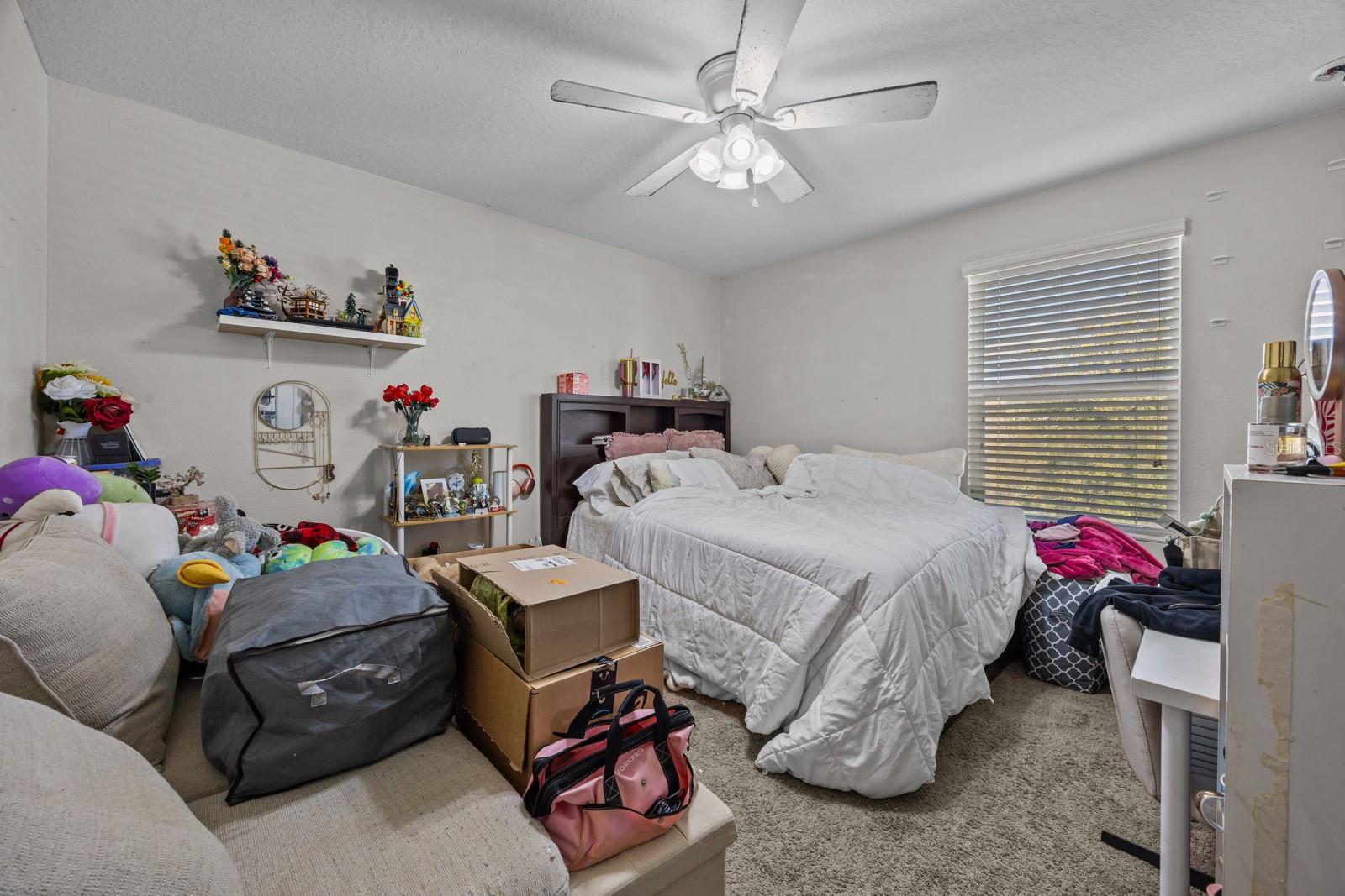 3666 MAIDENCAIN ST, CLERMONT, FL, 34714