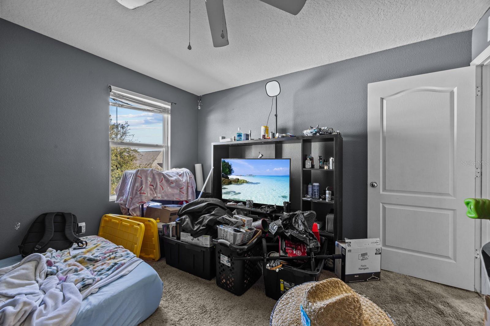 3666 MAIDENCAIN ST, CLERMONT, FL, 34714