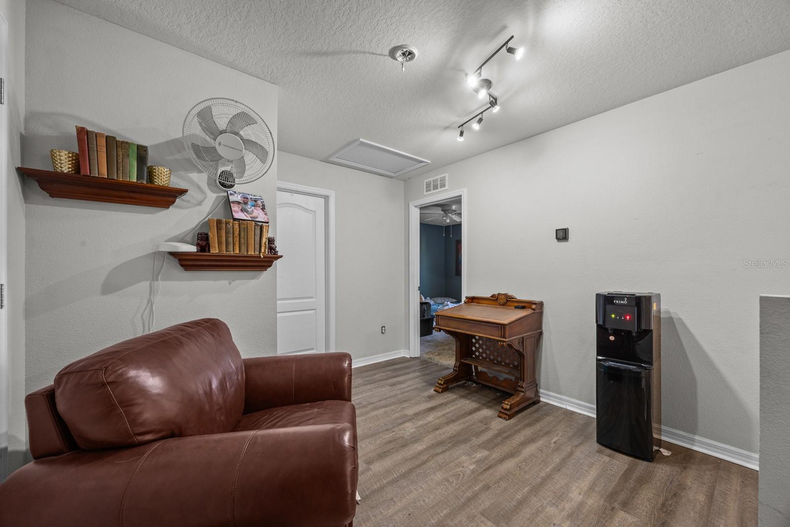 3666 MAIDENCAIN ST, CLERMONT, FL, 34714