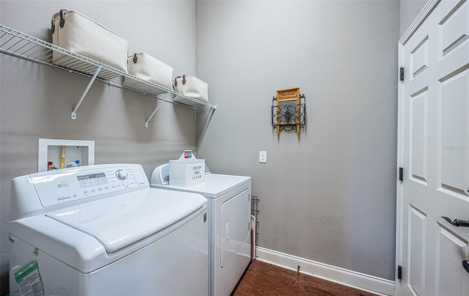 3213 GRANITE RIDGE LOOP, LAND O LAKES, FL, 34638