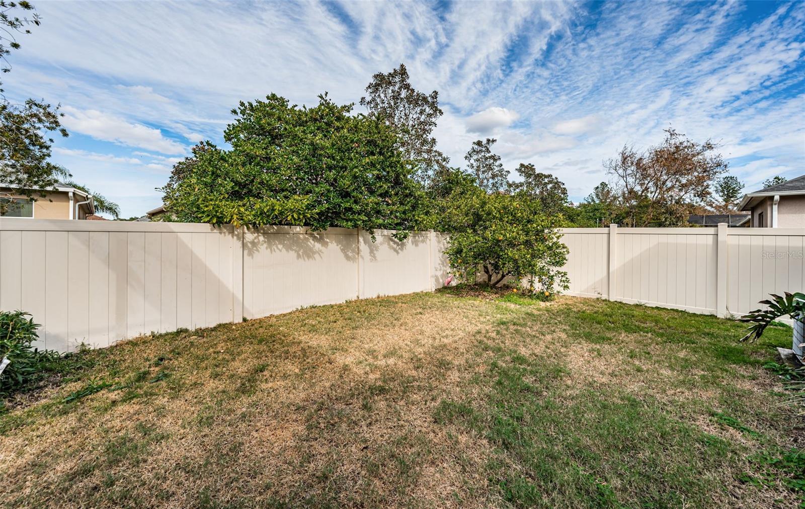 3213 GRANITE RIDGE LOOP, LAND O LAKES, FL, 34638